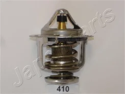���������, ������������������� JapanParts VT410 VT410 ����