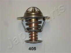 ���������, ������������������� JapanParts VT405 VT405 ����
