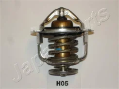 ���������, ������������������� JapanParts VTH05 VTH05 ����