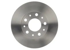 ��������� ���� �������� Premium 2 (���� �� 1 ��. ) Bosch 0986479S70 0986479S70 ����
