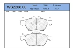 ������� ��������� �������� | ����� | Jeenice WS220800 WS220800 ����