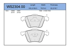 ������� ��������� �������� | ����� | Jeenice WS230400 WS230400 ����