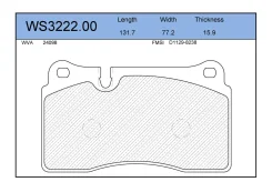 ������� ��������� �������� | ����� | Jeenice WS322200 WS322200 ����