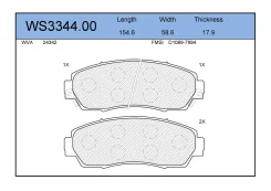 ������� ��������� �������� | ����� | Jeenice WS334400 WS334400 ����
