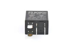 ���� 0986AH0300 Bosch 0986AH0300 0986AH0300 ����