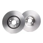 ���� ��������� Brembo 09A42611 09A42611 ����