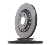 ���� ��������� UV Coated ��� AUDI A8 4E2, 4E8 4.2 quattro 10.2002 - 07.2010 AUDI A8 4E2, 4E8 4.2 FSI quattro 06.2006 - 07.2010 Brembo 09A26911 09A2691...