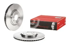 ���� ��������� �������� 09. B354.10 Brembo 09B35410 09B35410 ����