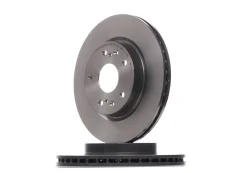 ���� ����. ���. ������. Brembo 09C04711 09C04711 ����