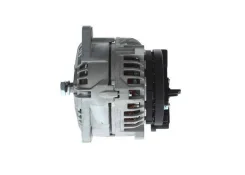 ���������! 28V 100A 60 ����. ���. /��. ������ 5pin Omn MB Actros/Axor Bosch 1986A00986 1986A00986 ����