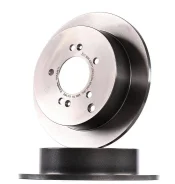 ���� ��������� UV Coated | ��� | Brembo 08A44611 08A44611 ����