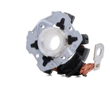 �������������� �������� (������ �� 1986SE1590) Bosch 1004336526 1004336526 ����