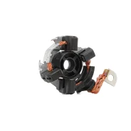 �������������� �������� Bosch 1004336598 1004336598 ����