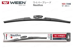 ����� ���������������� ������������ 18/450mm �������������, �������-����������� hook,side pin,push button, narrow push button,pinch tab,top lock. WEEN...