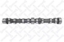���������� ��������! 46823508 Fiat Punto 1.3D 199 A2.000 08 1010065SX 1010065SX ����