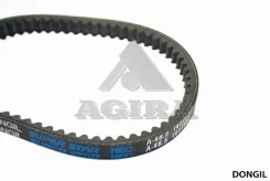 ������ �������� Dongil A 46.5 Dongil A465 A465 ����