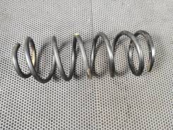  Toyota Land Cruiser 2010 4823160A40 VDJ200 1Vdftv,  4823160A40 