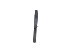 ������ ������������ 4pk640 1987948330 Bosch 1987948330 1987948330 ����