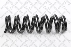 ������� ��������! 40 084 96 BMW F10/F18 2.0i/2.0d/2.3i/2.8i/3.0i ���� 10 Stellox 1022483SX 1022483SX ����