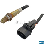 ������-���� Krauf KR5018N Krauf KR5018N KR5018N ����
