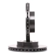���� ��������� UV Coated | ����� | Brembo 09B28041 09B28041 ����