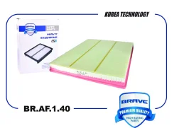 ������ ��������� FORD Transit VIII 14- ������, Transit VII 11- Brave BRAF140 BRAF140 ����