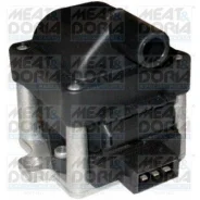 ������� ���������! Audi 80, VW Golf/Passat/Polo/T4 1.0-2.0/2.5 90 Meat Doria 10308 10308 ����