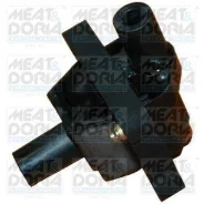 ������� ���������! SsangYong Kyron E23 07 Meat Doria 10321 10321 ����
