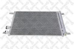 �������� ������������ Stellox 1045773SX 1045773SX ����