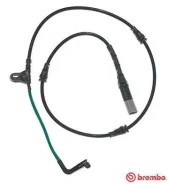 ������ ������ ��������� ������� | ����� | Brembo A00246 A00246 ����