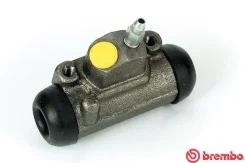 ������� ��������� ������� | ��� | Brembo A12554 A12554 ����