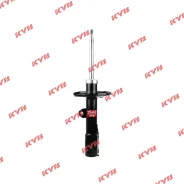 ������ ��������������� - Excel-G | ����� ��� | Kayaba 339006 339006 ����