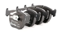 ������� ��������� �������� | ����� | Brembo P06021 P06021 ����