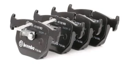 ������� ��������� ������ Brembo P06044 P06044 ����