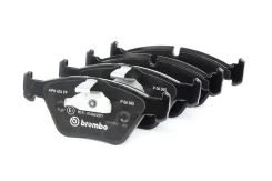 �������� ��������� ������� �������� ������ Brembo P06065 P06065 ����