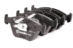 ������� ��������� �������� | ����� | Brembo P06043 P06043 ����