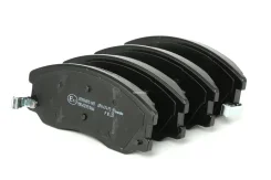 ������� ��������� �������� | ����� | Brembo P10003 P10003 ����