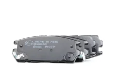 ������� ���������, ������ Brembo P10004 P10004 ����