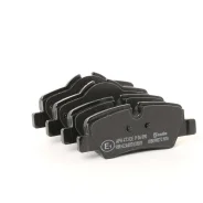 ������� �������� ������ Brembo P06090 P06090 ����