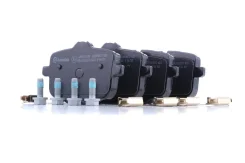 ������� ��������� �������� | ��� | Brembo P06101 P06101 ����