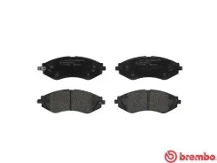 ������� ��������� �������� Baojun (SGMW) 630 08/11-10/16 / Buick (SGM) Excelle Estate 01/04-12/13 / Buick (SGM) Excelle HRV 10/04-12/13 / Buick (SGM...