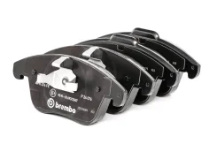 ������� ��������� P24076 Brembo P24076 P24076 ����