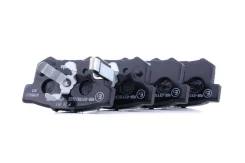 ������� ��������� �������� Acura GAC CDX 07/16- / Acura Legend II 08/91-08/96 / Acura Legend II Coupe 08/91-08/96 / Acura RDX 01/12-05/18 / Acura RDX...
