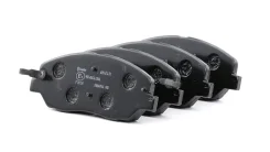 ������� ��������� �������� | ����� | Brembo P30036 P30036 ����