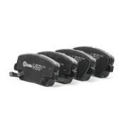 ������� ����. ���. Brembo P30063 P30063 ����