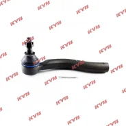 ���������� ������� �����! Toyota Yaris 99 Kayaba KTR1232 KTR1232 ����