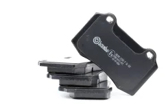 ������� ��������� �������� | ��� | P36020 ����