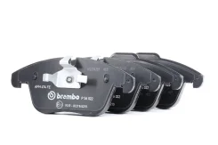 ������� ��������� �������� | ����� | Brembo P36022 P36022 ����