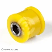 ����������� �������������� ������ ��������, ����������� ������ | ��� ����/��� | ����� ����� 1061217 1061217 ����
