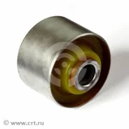 ����������� �������������� �������� ��������, ������� ������, ������ | ����� ����/��� | ����� ����� 1061527 1061527 ����